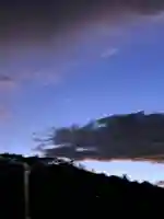 笠間稲荷神社(茨城県)