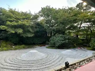 圓徳院(京都府)