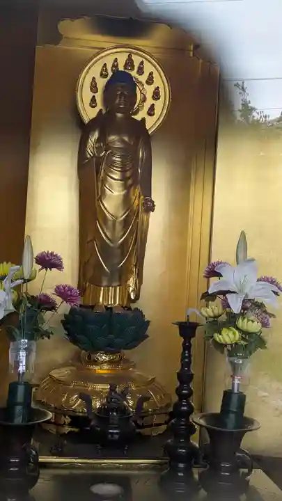 西雲寺(京都府)