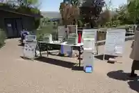 半木神社(賀茂別雷神社境外末社)のその他建物