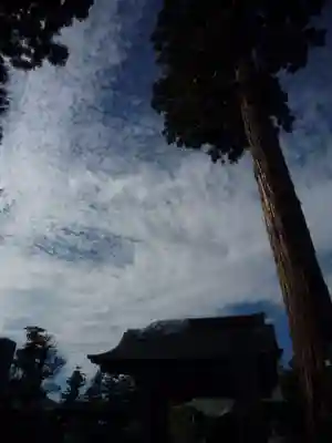 龍泉院(千葉県)