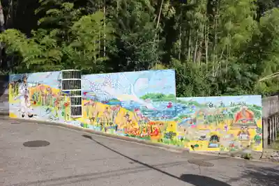 和泉國一之宮　大鳥大社(大阪府)