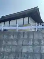 浄光寺(宮崎県)
