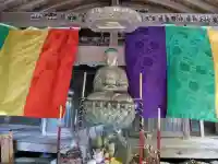 長谷寺(大分県)