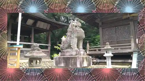 草薙神社(静岡県)