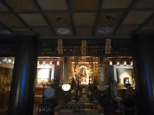 宗恵院(大阪府)
