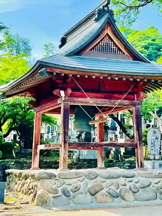 不動寺(松井田不動尊) の{uncategorized: "未分類", other: "その他", undefined: "問題あり", building: "その他建物", grave: "お墓", sacred_gate: "鳥居", guardian: "狛犬", statue: "像", buddha: "仏像", history: "歴史", nature: "自然", garden: "庭園", animal: "動物", pagoda: "塔", temizu: "手水舎", mountain_gate: "山門・神門", sanctuary: "本殿・本堂", subordinate: "末社・摂社", art: "芸術", scenery: "景色", jizo: "地蔵", ema: "絵馬", goshuin: "御朱印", omikuji: "おみくじ", items: "授与品その他", amulet: "お守り", goshuincho: "御朱印帳", eats: "食事", festival: "お祭り", votive_dance: "神楽", shichigosan: "七五三参", wedding: "結婚式", experience: "体験その他", initially: "初詣", around: "周辺", anti_infection: "感染症対策"}