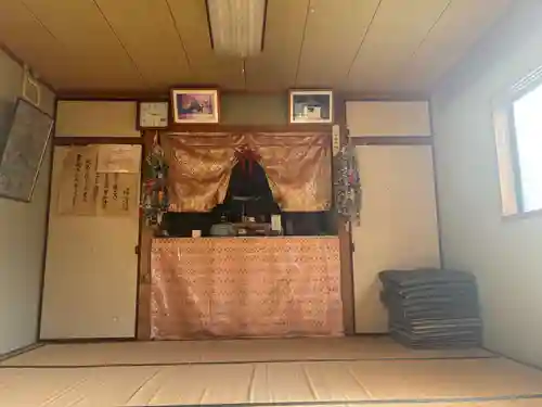 坂本大師堂(徳島県)