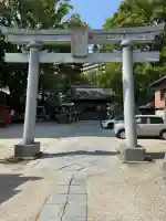 菅生神社の{uncategorized: "未分類", other: "その他", undefined: "問題あり", building: "その他建物", grave: "お墓", sacred_gate: "鳥居", guardian: "狛犬", statue: "像", buddha: "仏像", history: "歴史", nature: "自然", garden: "庭園", animal: "動物", pagoda: "塔", temizu: "手水舎", mountain_gate: "山門・神門", sanctuary: "本殿・本堂", subordinate: "末社・摂社", art: "芸術", scenery: "景色", jizo: "地蔵", ema: "絵馬", goshuin: "御朱印", omikuji: "おみくじ", items: "授与品その他", amulet: "お守り", goshuincho: "御朱印帳", eats: "食事", festival: "お祭り", votive_dance: "神楽", shichigosan: "七五三参", wedding: "結婚式", experience: "体験その他", initially: "初詣", around: "周辺", anti_infection: "感染症対策"}