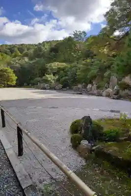 金地院(京都府)