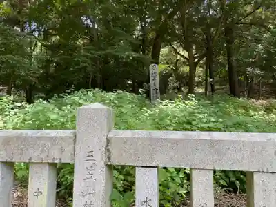 手向山八幡宮(奈良県)