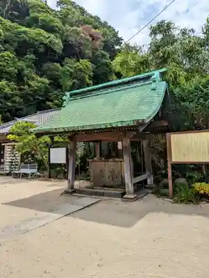 叶神社（東叶神社）(神奈川県)