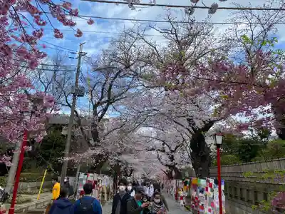 法華経寺(千葉県)