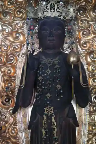 理覚院(滋賀県)