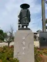 西本願寺高岡会館(富山県)