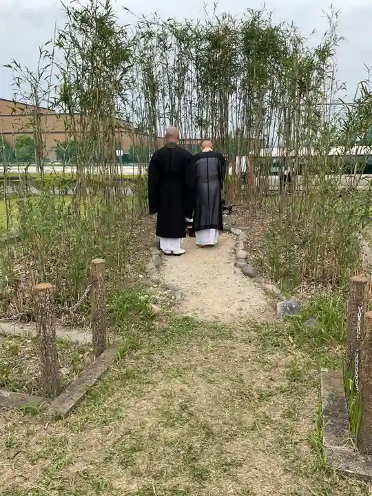 興禅寺(愛知県)