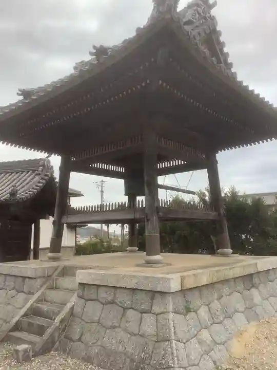 平泉寺(愛知県)