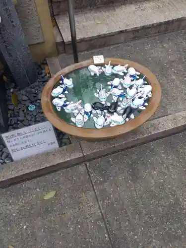 飛行神社(京都府)