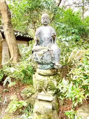 瑞泉寺(神奈川県)