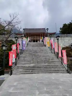 筑波山大御堂の{uncategorized: "未分類", other: "その他", undefined: "問題あり", building: "その他建物", grave: "お墓", sacred_gate: "鳥居", guardian: "狛犬", statue: "像", buddha: "仏像", history: "歴史", nature: "自然", garden: "庭園", animal: "動物", pagoda: "塔", temizu: "手水舎", mountain_gate: "山門・神門", sanctuary: "本殿・本堂", subordinate: "末社・摂社", art: "芸術", scenery: "景色", jizo: "地蔵", ema: "絵馬", goshuin: "御朱印", omikuji: "おみくじ", items: "授与品その他", amulet: "お守り", goshuincho: "御朱印帳", eats: "食事", festival: "お祭り", votive_dance: "神楽", shichigosan: "七五三参", wedding: "結婚式", experience: "体験その他", initially: "初詣", around: "周辺", anti_infection: "感染症対策"}