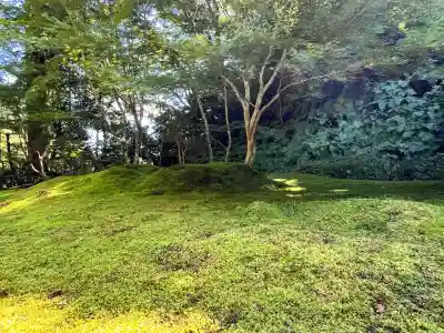 円通院(宮城県)