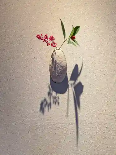 陽運寺(東京都)