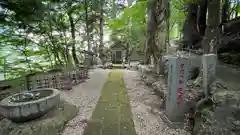 妙雲寺(栃木県)