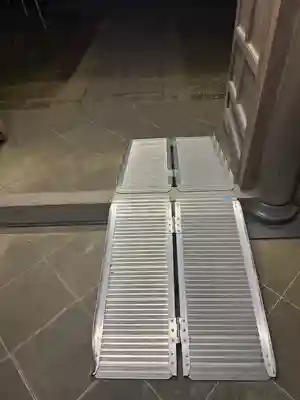 麟祥院(東京都)