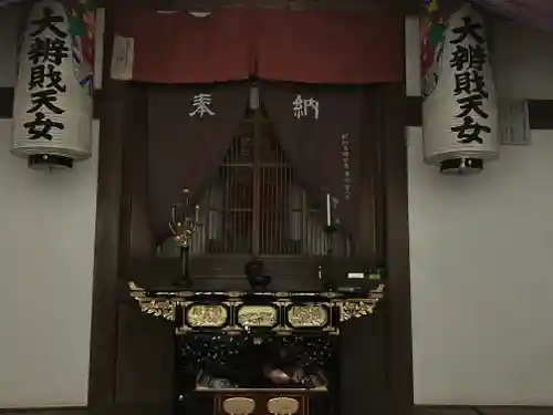 本興寺(静岡県)