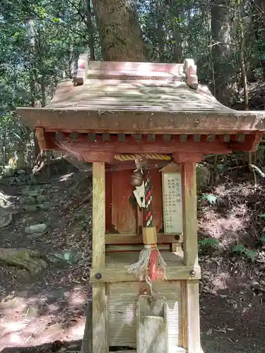 松尾神社(京都府)