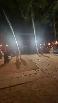 日招八幡大神社(愛媛県)