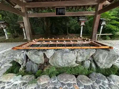 橿原神宮(奈良県)