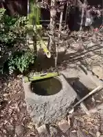 蛭子島神社(京都府)