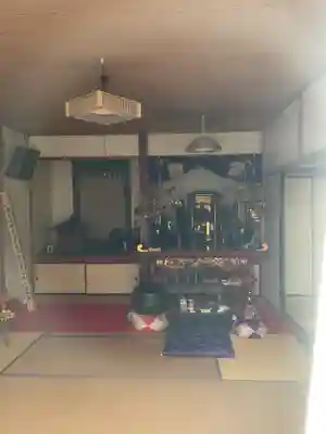 弘申寺(愛知県)