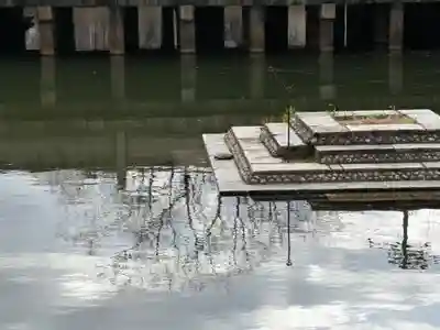 四天王寺(大阪府)