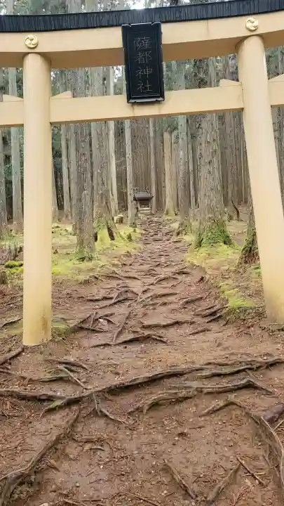 御岩神社の{uncategorized: "未分類", other: "その他", undefined: "問題あり", building: "その他建物", grave: "お墓", sacred_gate: "鳥居", guardian: "狛犬", statue: "像", buddha: "仏像", history: "歴史", nature: "自然", garden: "庭園", animal: "動物", pagoda: "塔", temizu: "手水舎", mountain_gate: "山門・神門", sanctuary: "本殿・本堂", subordinate: "末社・摂社", art: "芸術", scenery: "景色", jizo: "地蔵", ema: "絵馬", goshuin: "御朱印", omikuji: "おみくじ", items: "授与品その他", amulet: "お守り", goshuincho: "御朱印帳", eats: "食事", festival: "お祭り", votive_dance: "神楽", shichigosan: "七五三参", wedding: "結婚式", experience: "体験その他", initially: "初詣", around: "周辺", anti_infection: "感染症対策"}