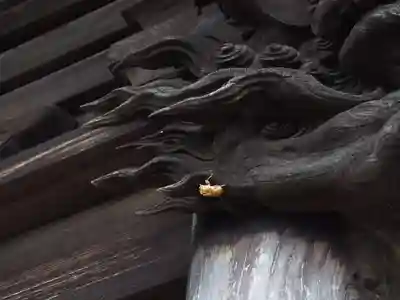 等覚院のその他建物