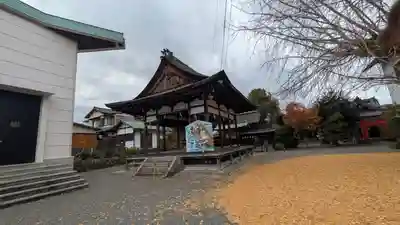 和田神社(滋賀県)