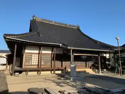 乗円寺(山口県)