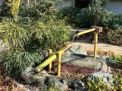 前橋東照宮(群馬県)