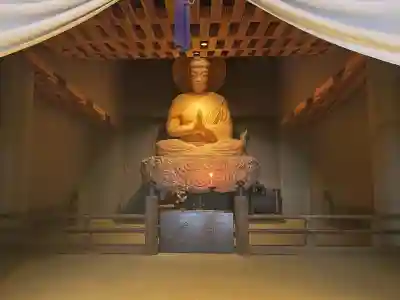 仙行寺の{uncategorized: "未分類", other: "その他", undefined: "問題あり", building: "その他建物", grave: "お墓", sacred_gate: "鳥居", guardian: "狛犬", statue: "像", buddha: "仏像", history: "歴史", nature: "自然", garden: "庭園", animal: "動物", pagoda: "塔", temizu: "手水舎", mountain_gate: "山門・神門", sanctuary: "本殿・本堂", subordinate: "末社・摂社", art: "芸術", scenery: "景色", jizo: "地蔵", ema: "絵馬", goshuin: "御朱印", omikuji: "おみくじ", items: "授与品その他", amulet: "お守り", goshuincho: "御朱印帳", eats: "食事", festival: "お祭り", votive_dance: "神楽", shichigosan: "七五三参", wedding: "結婚式", experience: "体験その他", initially: "初詣", around: "周辺", anti_infection: "感染症対策"}