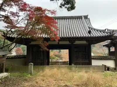 金剛寺(大阪府)
