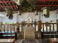 鞍馬寺奥の院 魔王殿の{uncategorized: "未分類", other: "その他", undefined: "問題あり", building: "その他建物", grave: "お墓", sacred_gate: "鳥居", guardian: "狛犬", statue: "像", buddha: "仏像", history: "歴史", nature: "自然", garden: "庭園", animal: "動物", pagoda: "塔", temizu: "手水舎", mountain_gate: "山門・神門", sanctuary: "本殿・本堂", subordinate: "末社・摂社", art: "芸術", scenery: "景色", jizo: "地蔵", ema: "絵馬", goshuin: "御朱印", omikuji: "おみくじ", items: "授与品その他", amulet: "お守り", goshuincho: "御朱印帳", eats: "食事", festival: "お祭り", votive_dance: "神楽", shichigosan: "七五三参", wedding: "結婚式", experience: "体験その他", initially: "初詣", around: "周辺", anti_infection: "感染症対策"}