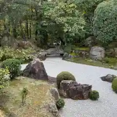 退蔵院(京都府)