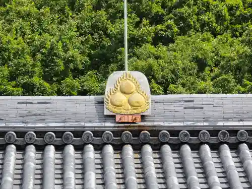 神咒寺(兵庫県)