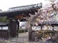 妙泉寺(愛知県)