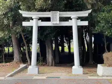 山之神(滋賀県)