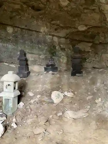 光則寺(神奈川県)