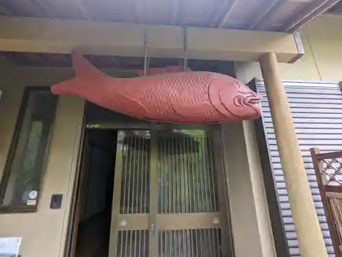 円福寺(三重県)