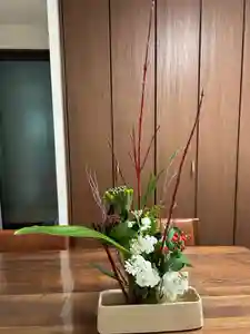 安用寺(愛知県)(2024年12月21日(土) 15時00分34秒投稿)